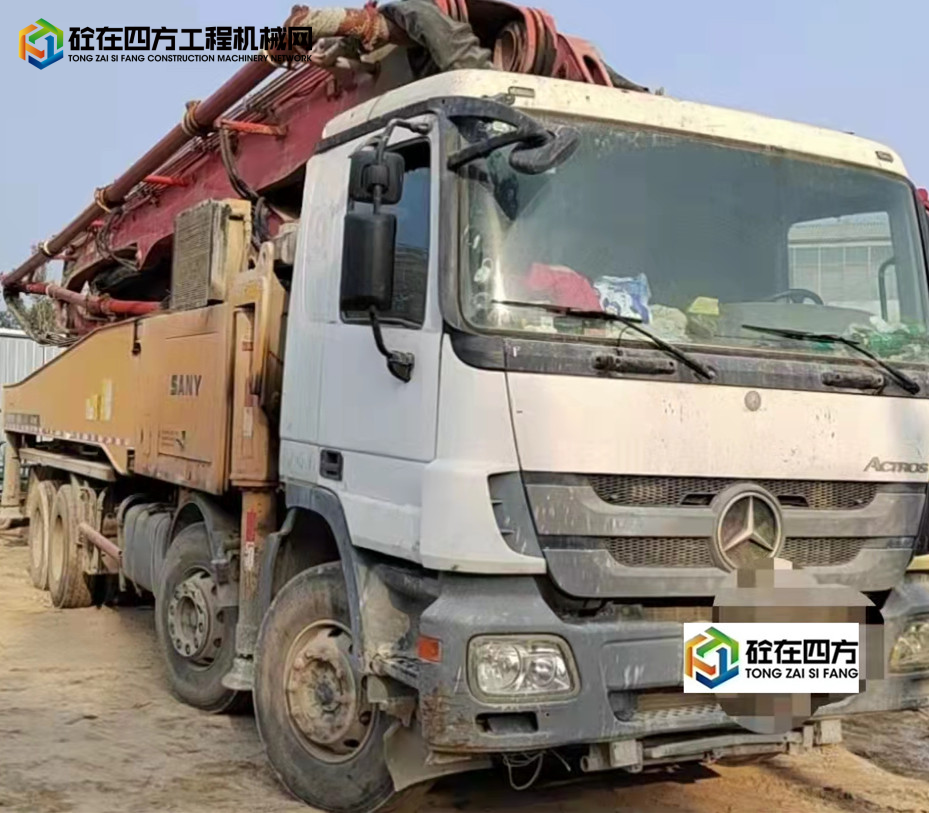 https://images.tongzsf.com/tong/truck_machine/20211112/1618e234a56396.jpg