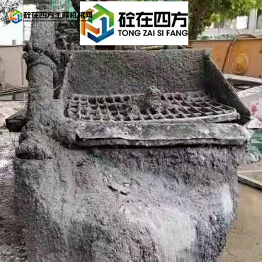 https://images.tongzsf.com/tong/truck_machine/20211112/1618e234c770ea.jpg