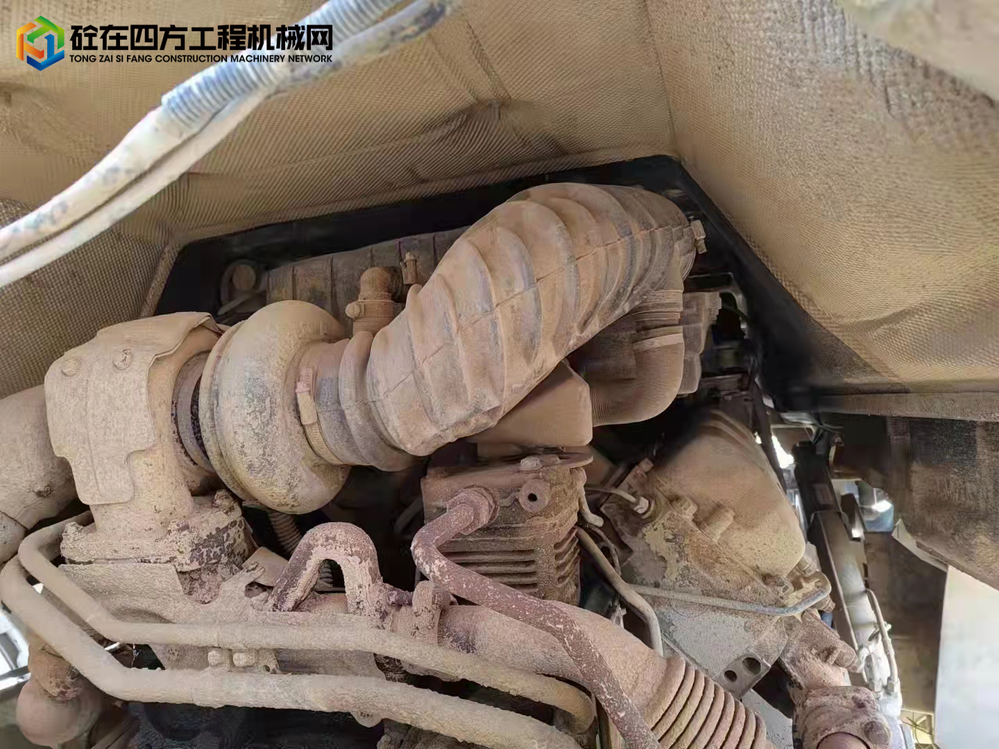 https://images.tongzsf.com/tong/truck_machine/20211112/1618e234cbd4c7.jpg