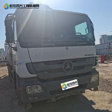 https://images.tongzsf.com/tong/truck_machine/20211112/1618e24b6d42c6.jpg
