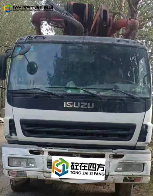 https://images.tongzsf.com/tong/truck_machine/20211112/1618e260c2f8c3.jpg