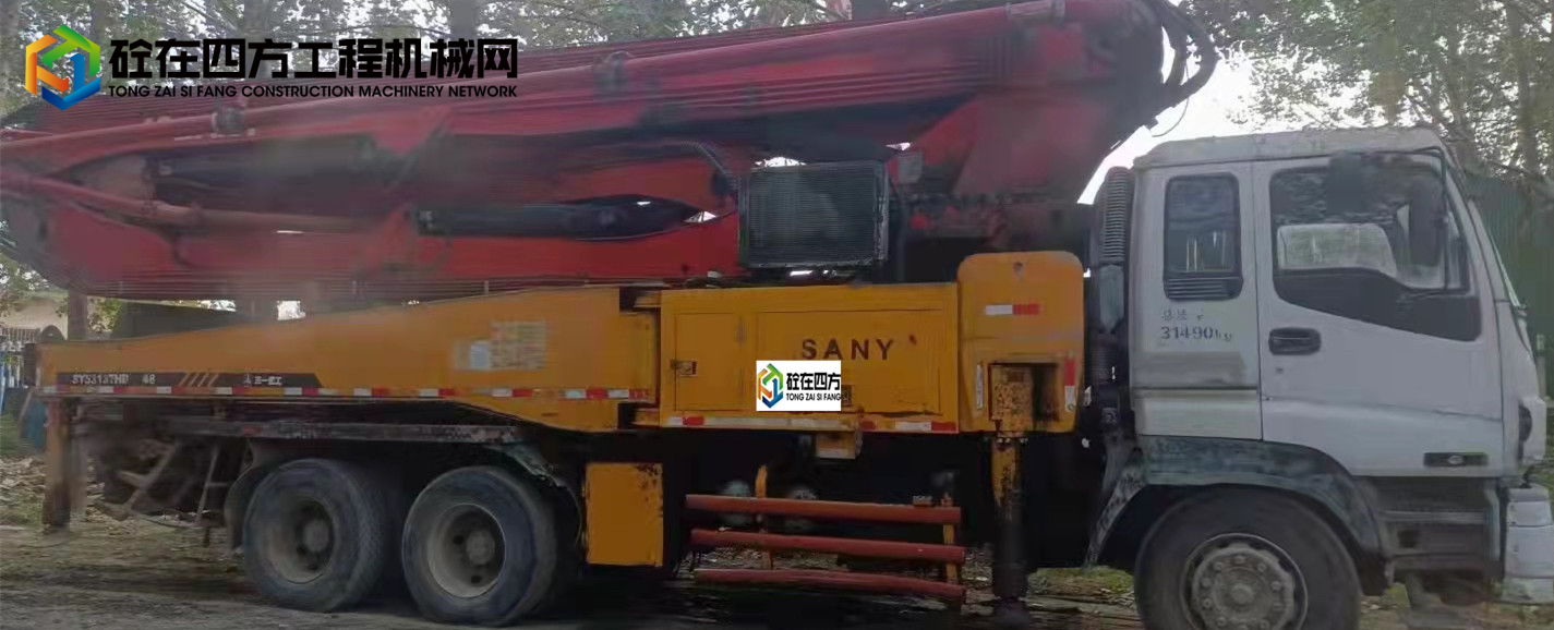 https://images.tongzsf.com/tong/truck_machine/20211112/1618e260c84659.jpg