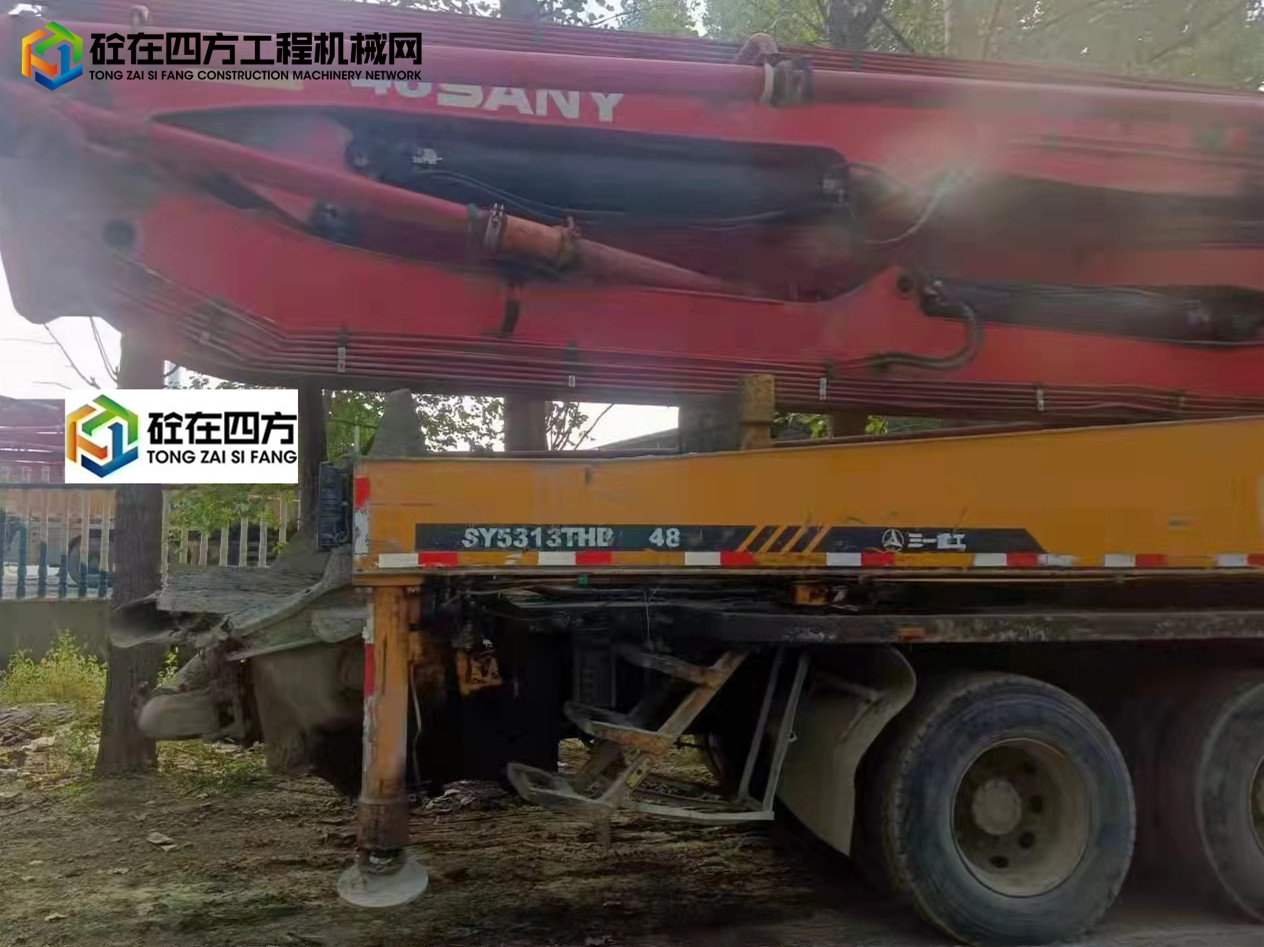 https://images.tongzsf.com/tong/truck_machine/20211112/1618e260d35ca2.jpg