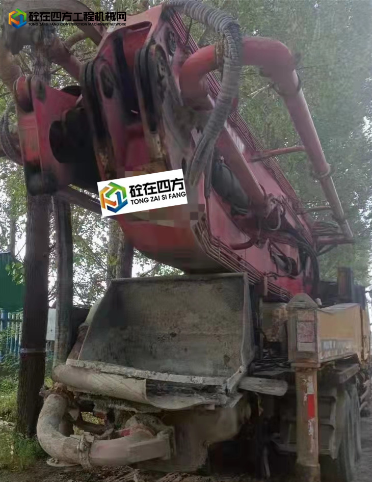 https://images.tongzsf.com/tong/truck_machine/20211112/1618e261b5d0e7.jpg