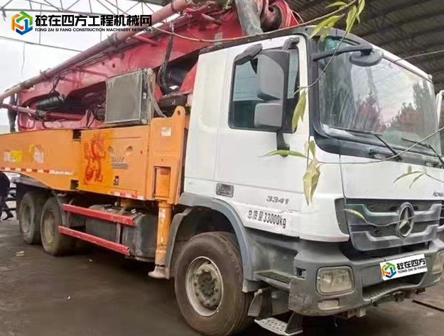 https://images.tongzsf.com/tong/truck_machine/20211112/1618e2713cd198.jpg