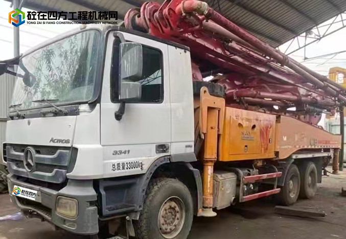 https://images.tongzsf.com/tong/truck_machine/20211112/1618e27142fd6f.jpg