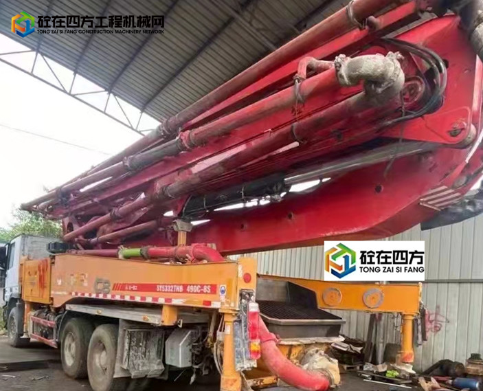 https://images.tongzsf.com/tong/truck_machine/20211112/1618e271491d4f.jpg