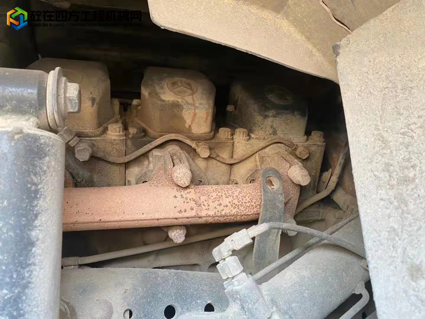 https://images.tongzsf.com/tong/truck_machine/20211112/1618e271631d79.jpg