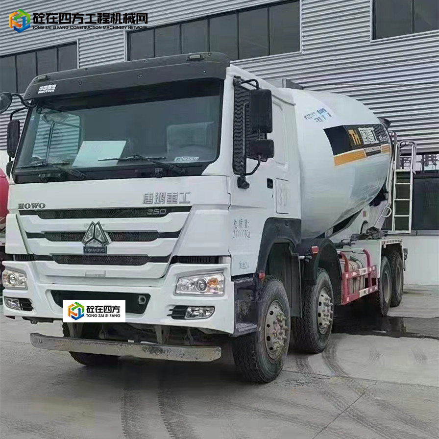 https://images.tongzsf.com/tong/truck_machine/20211112/1618e27e658537.jpg