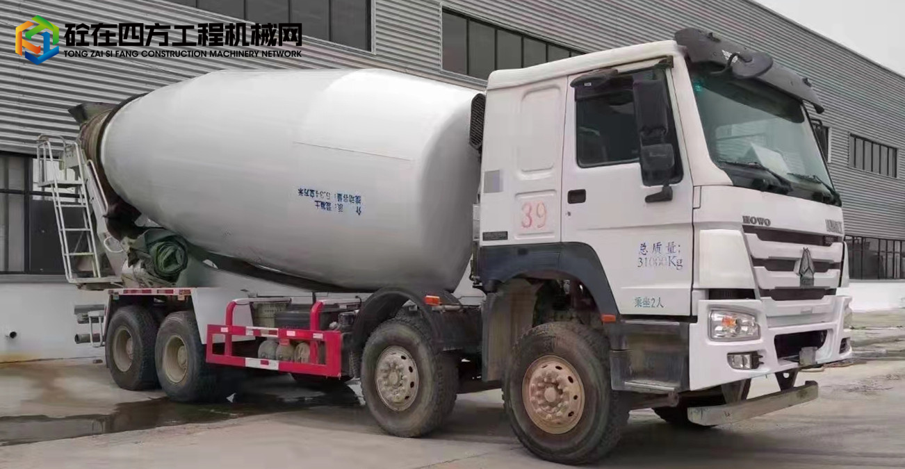 https://images.tongzsf.com/tong/truck_machine/20211112/1618e27ee5e582.jpg