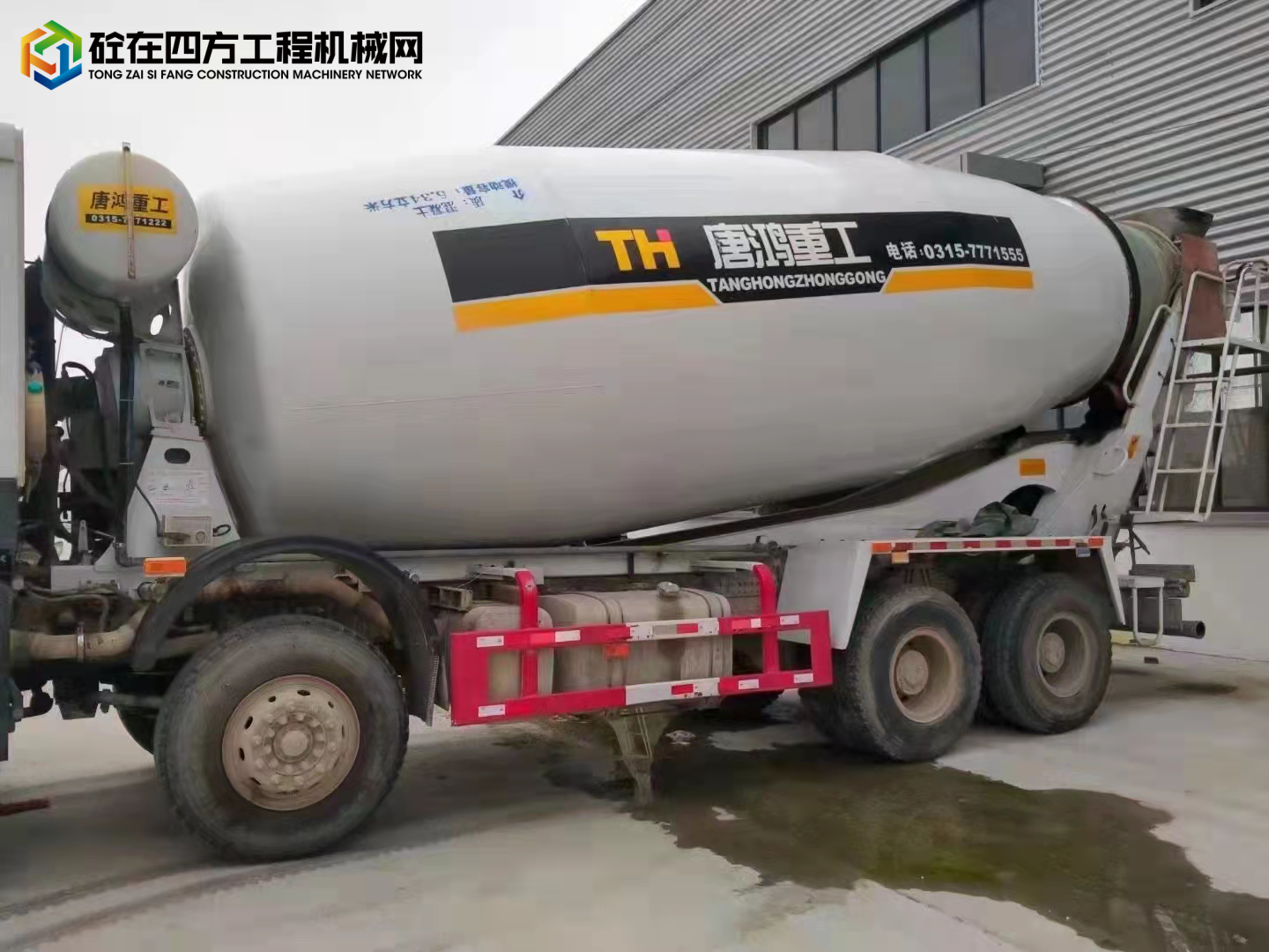 https://images.tongzsf.com/tong/truck_machine/20211112/1618e27ef10cdd.jpg