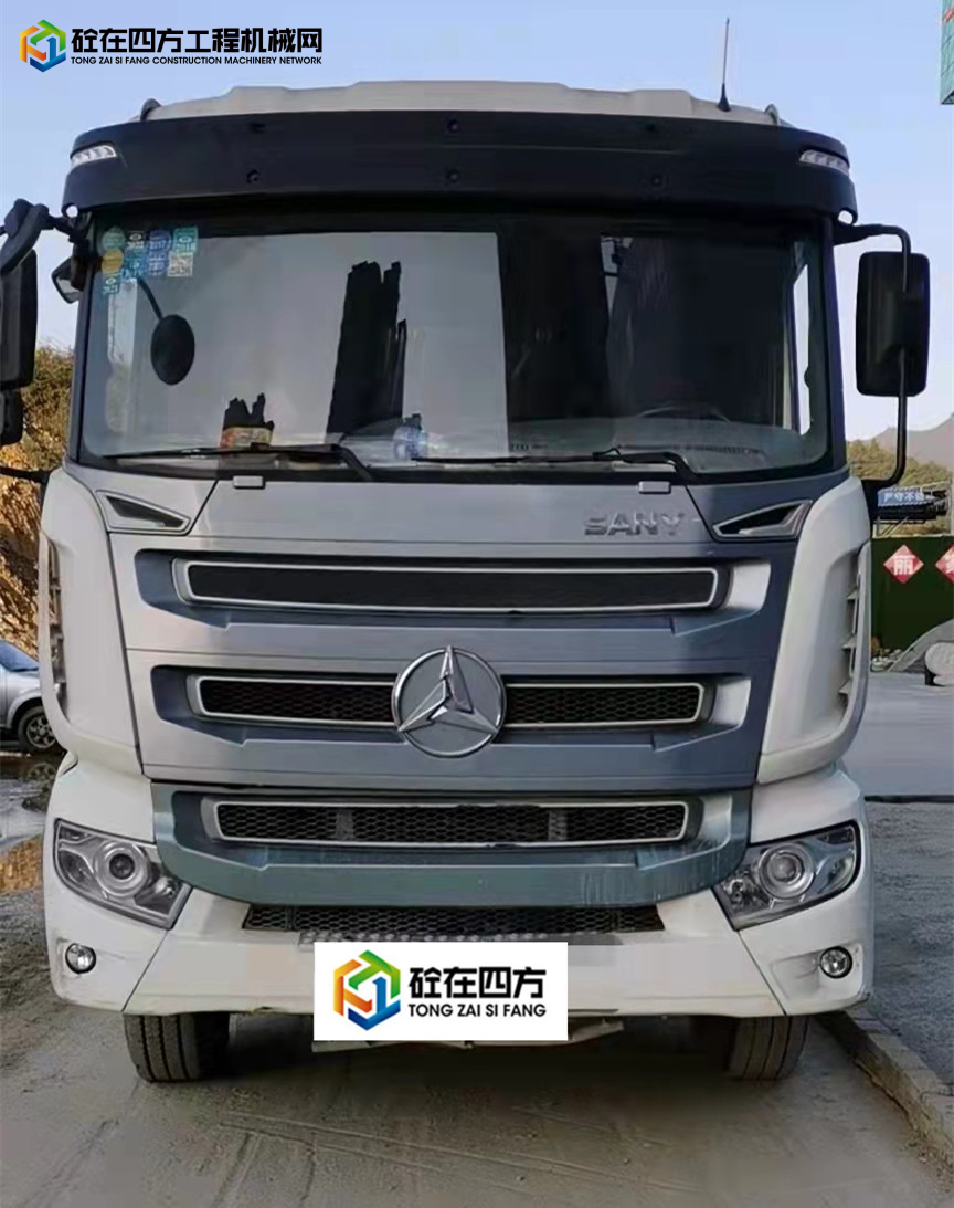 https://images.tongzsf.com/tong/truck_machine/20211112/1618e2a57822e6.jpg