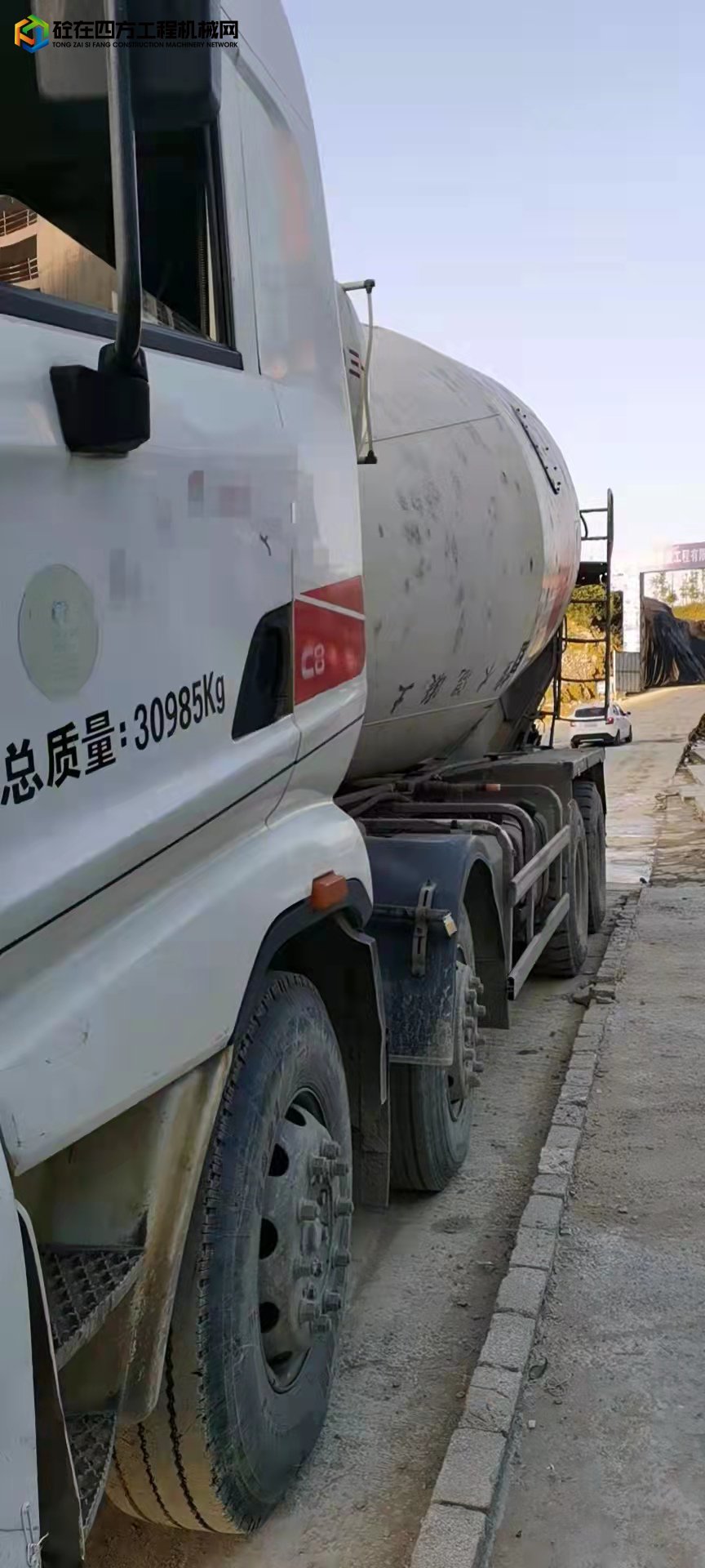 https://images.tongzsf.com/tong/truck_machine/20211112/1618e2a62da604.jpg