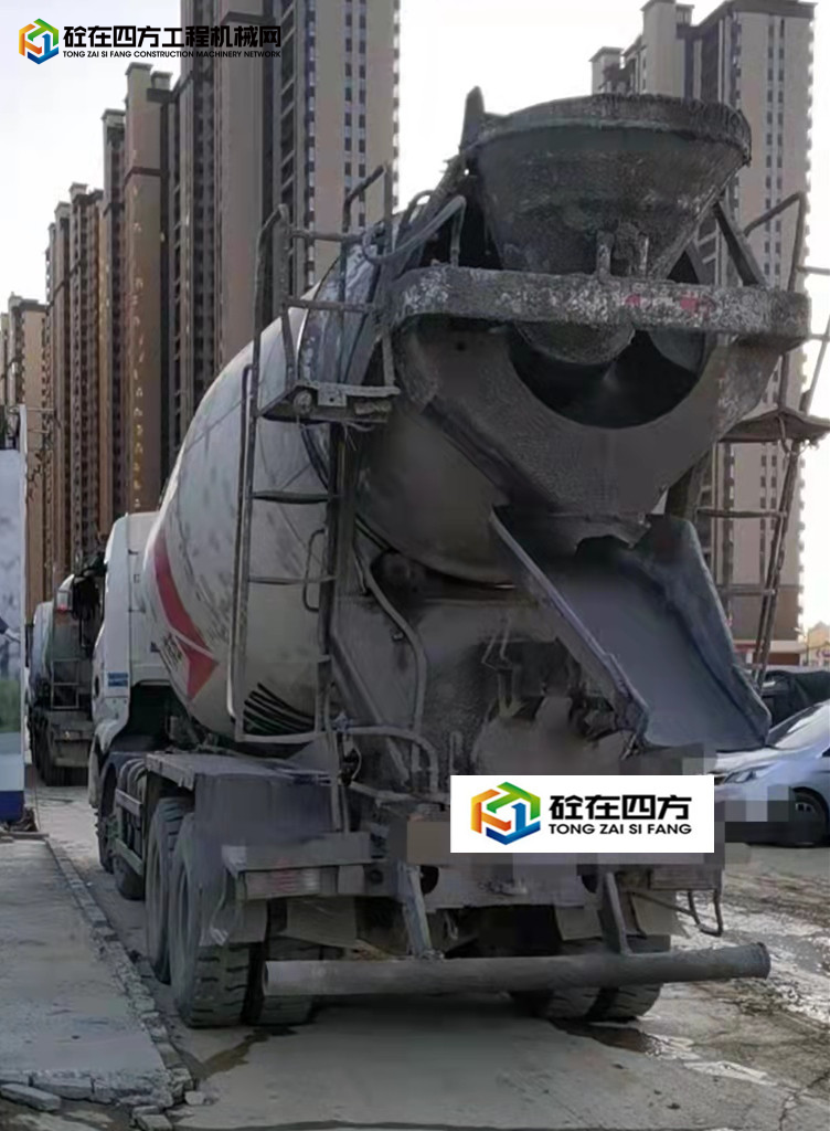 https://images.tongzsf.com/tong/truck_machine/20211112/1618e2a6b461f8.jpg