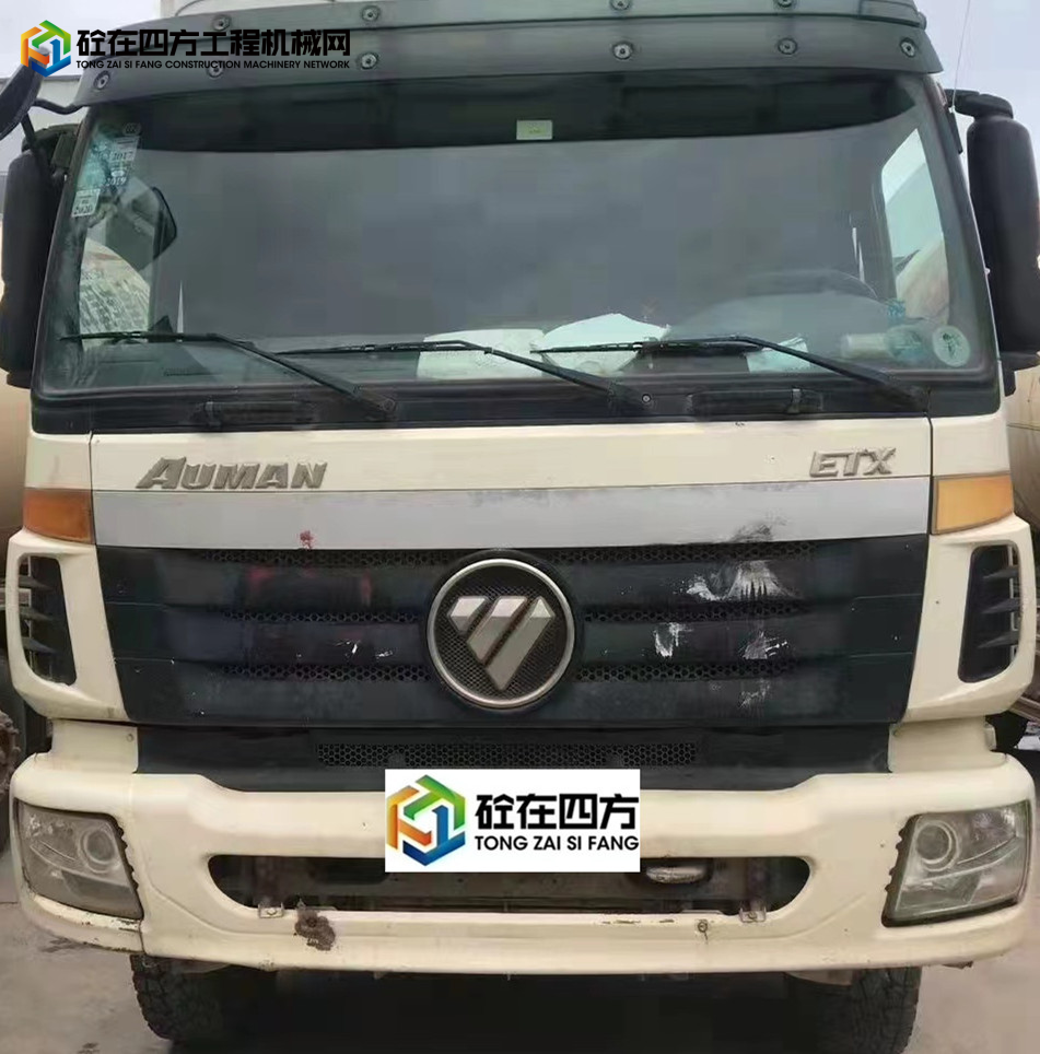 https://images.tongzsf.com/tong/truck_machine/20211112/1618e2fffd0635.jpg