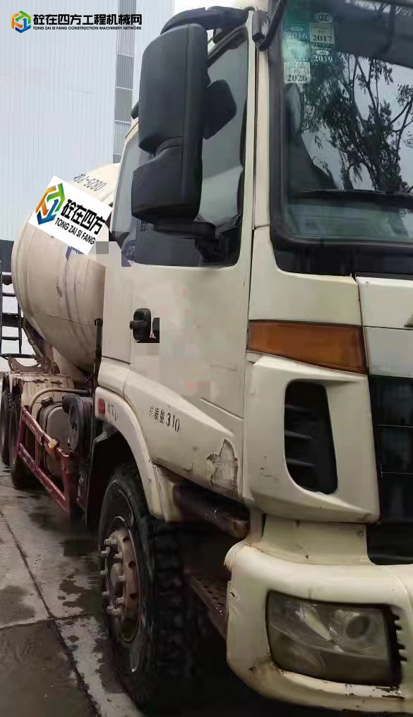 https://images.tongzsf.com/tong/truck_machine/20211112/1618e300bb3bc7.jpg