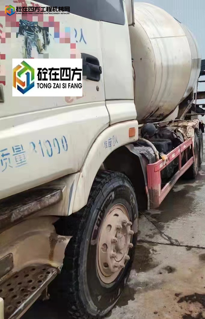 https://images.tongzsf.com/tong/truck_machine/20211112/1618e300c35e16.jpg