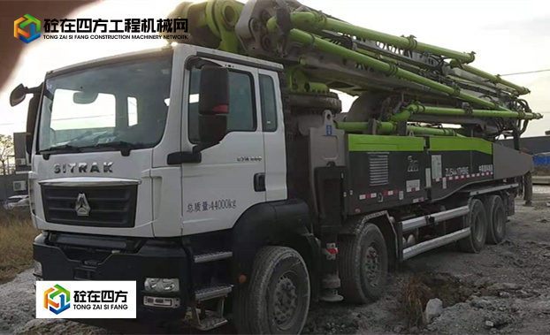 https://images.tongzsf.com/tong/truck_machine/20211112/1618e3c1149d5d.jpg