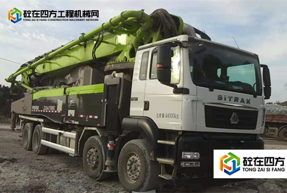 https://images.tongzsf.com/tong/truck_machine/20211112/1618e3c18c9b81.jpg