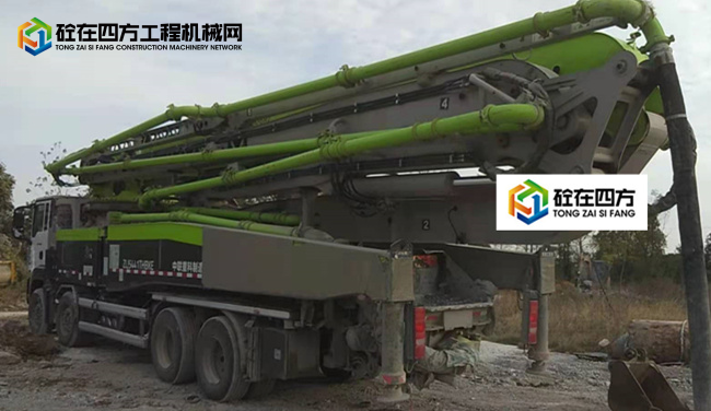 https://images.tongzsf.com/tong/truck_machine/20211112/1618e3c1918448.jpg