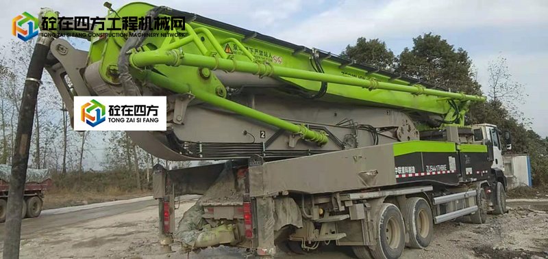 https://images.tongzsf.com/tong/truck_machine/20211112/1618e3c1951254.jpg