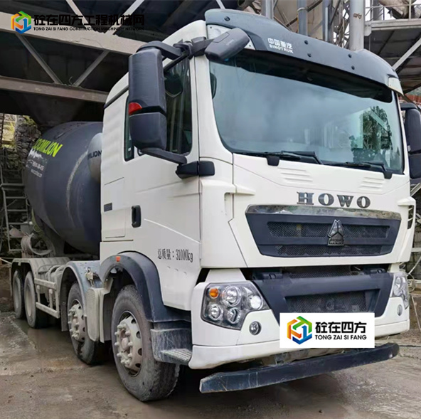 https://images.tongzsf.com/tong/truck_machine/20211112/1618e3eab4d3fa.jpg