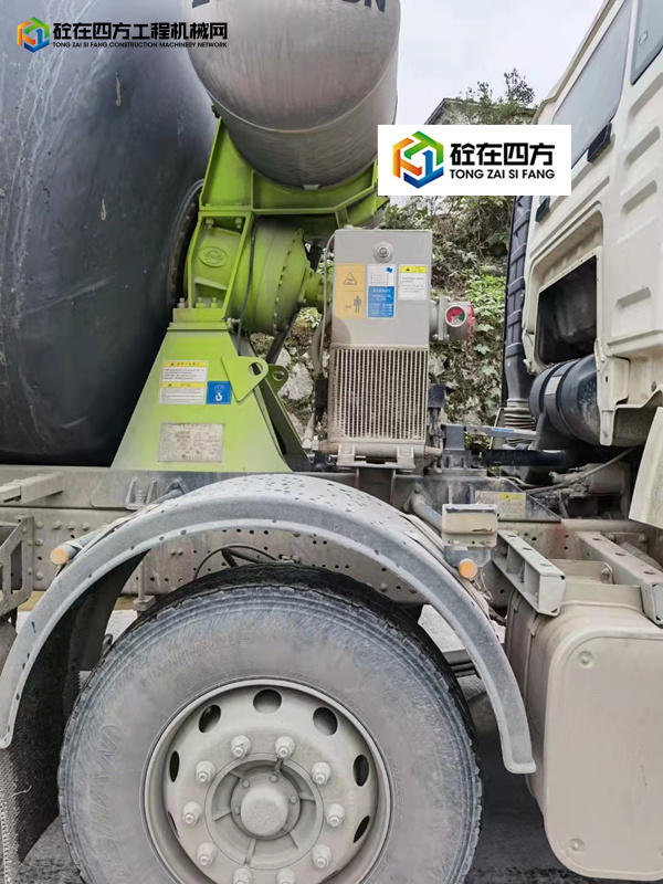 https://images.tongzsf.com/tong/truck_machine/20211112/1618e3eb29c359.jpg