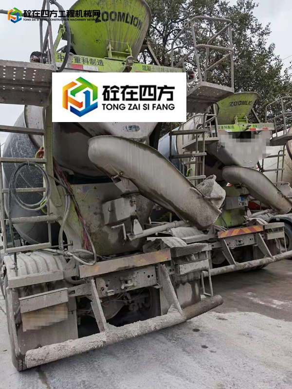 https://images.tongzsf.com/tong/truck_machine/20211112/1618e3eb35405c.jpg