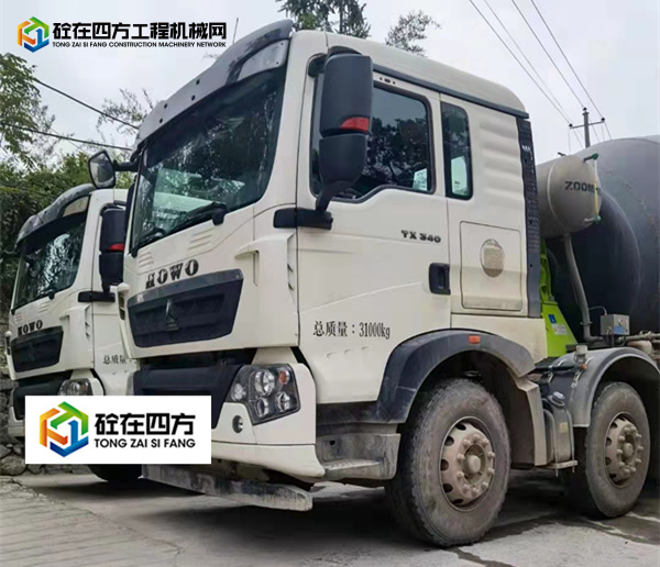 https://images.tongzsf.com/tong/truck_machine/20211112/1618e3eb3b0ebc.jpg