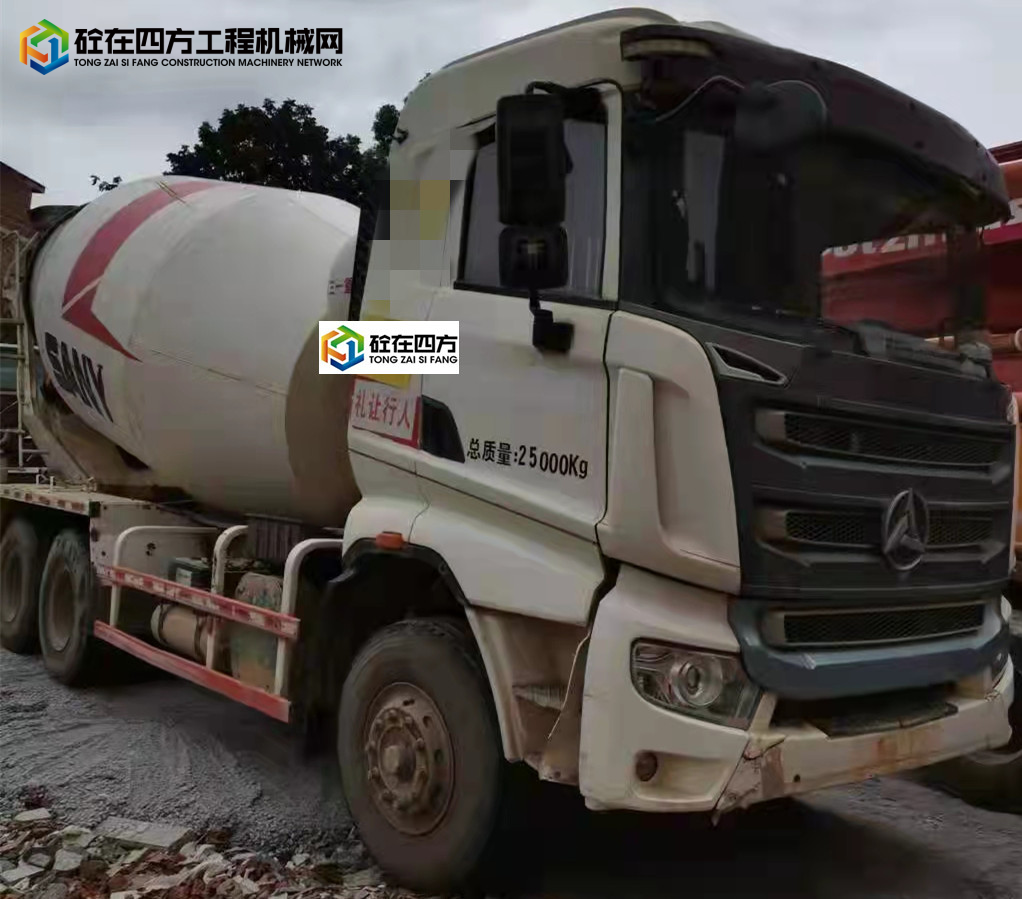 https://images.tongzsf.com/tong/truck_machine/20211113/1618f111b9d371.jpg