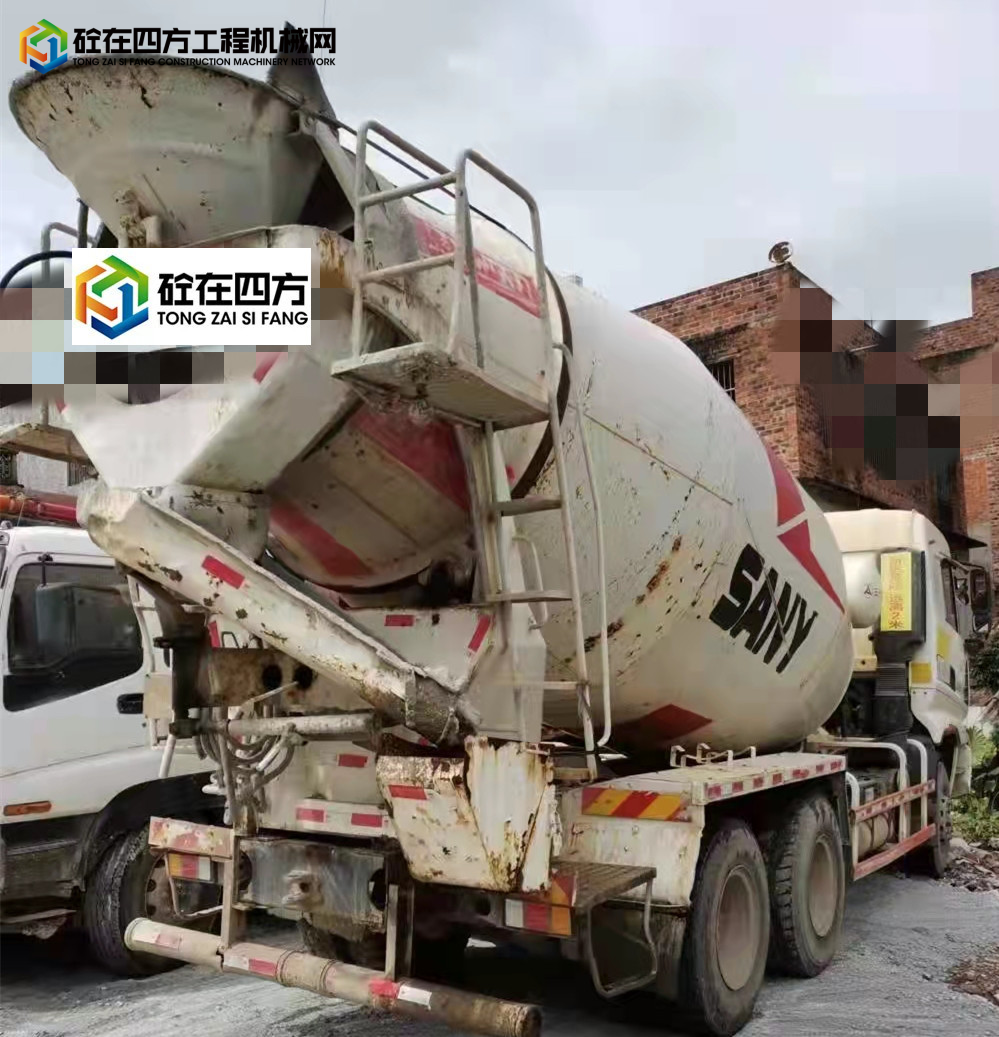 https://images.tongzsf.com/tong/truck_machine/20211113/1618f112716333.jpg