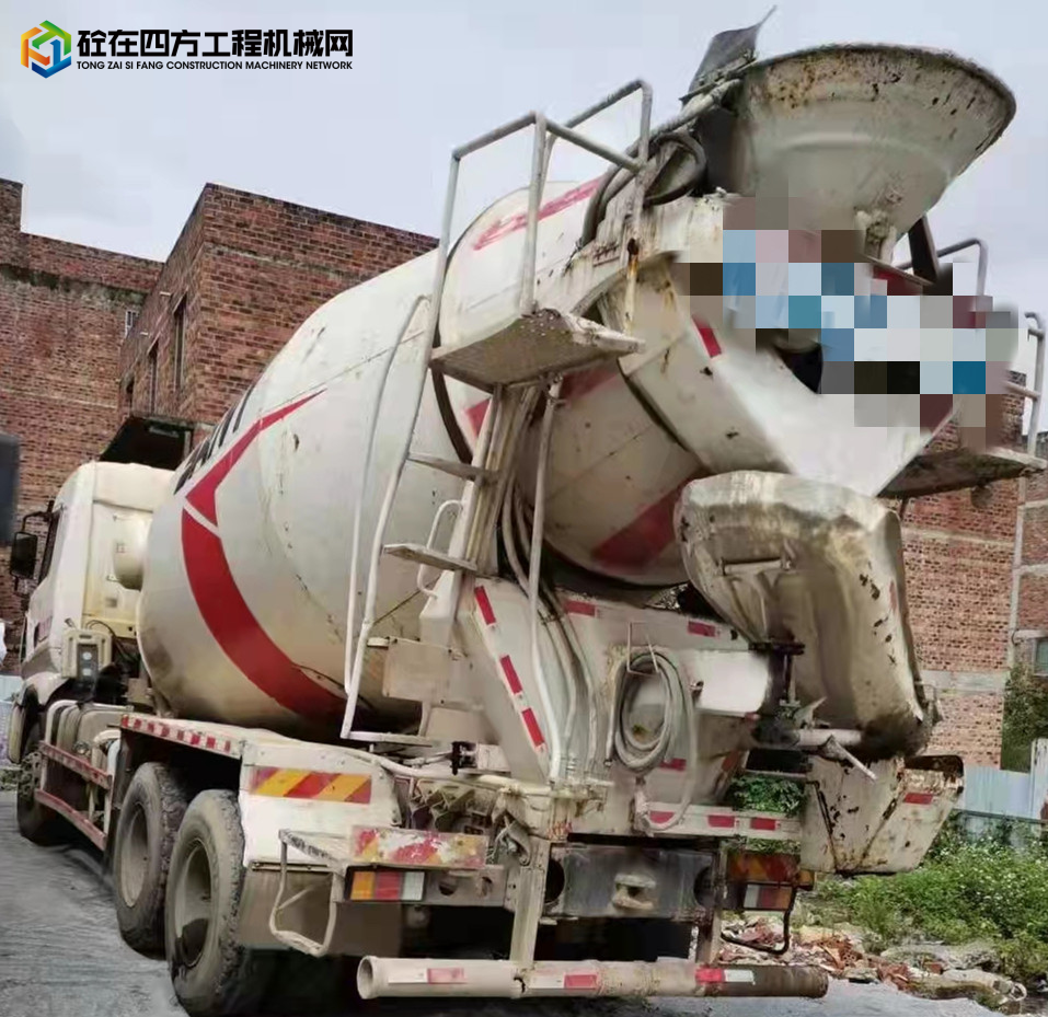 https://images.tongzsf.com/tong/truck_machine/20211113/1618f1127d3f87.jpg