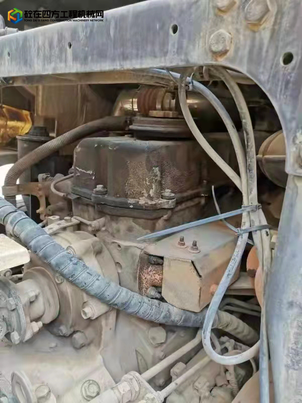 https://images.tongzsf.com/tong/truck_machine/20211113/1618f113038a66.jpg