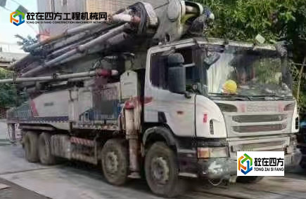 https://images.tongzsf.com/tong/truck_machine/20211113/1618f17a33db70.jpg
