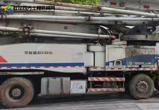 https://images.tongzsf.com/tong/truck_machine/20211113/1618f17ab33421.jpg