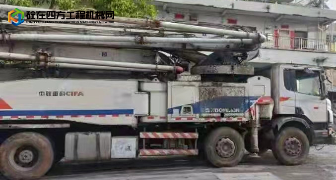 https://images.tongzsf.com/tong/truck_machine/20211113/1618f17ab79172.jpg