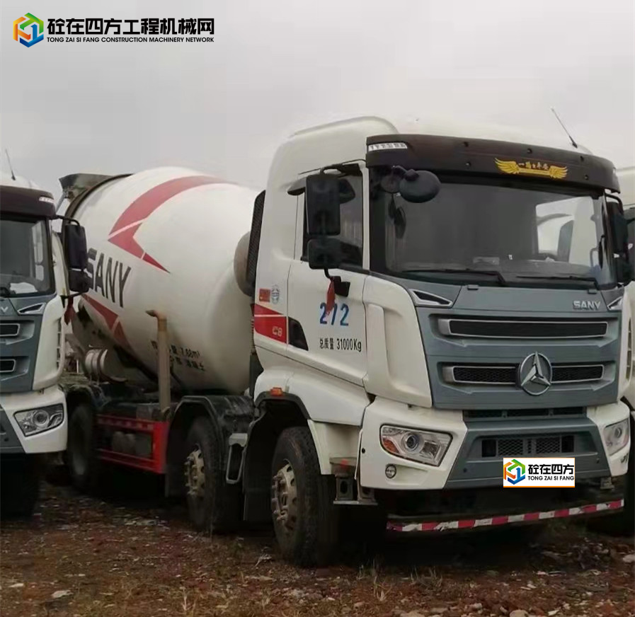 https://images.tongzsf.com/tong/truck_machine/20211113/1618f2386dd897.jpg