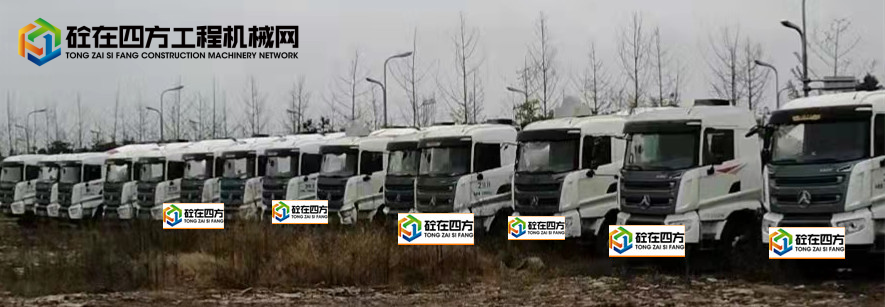 https://images.tongzsf.com/tong/truck_machine/20211113/1618f239da4b78.jpg
