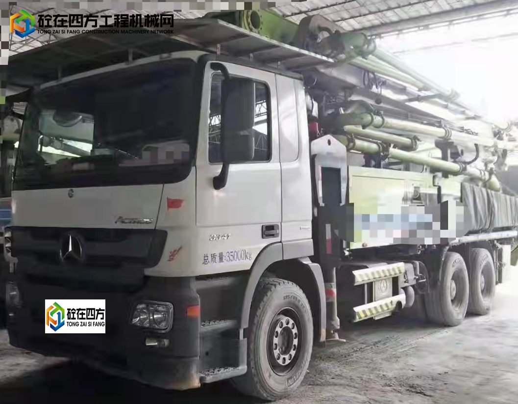 https://images.tongzsf.com/tong/truck_machine/20211113/1618f364275685.jpg