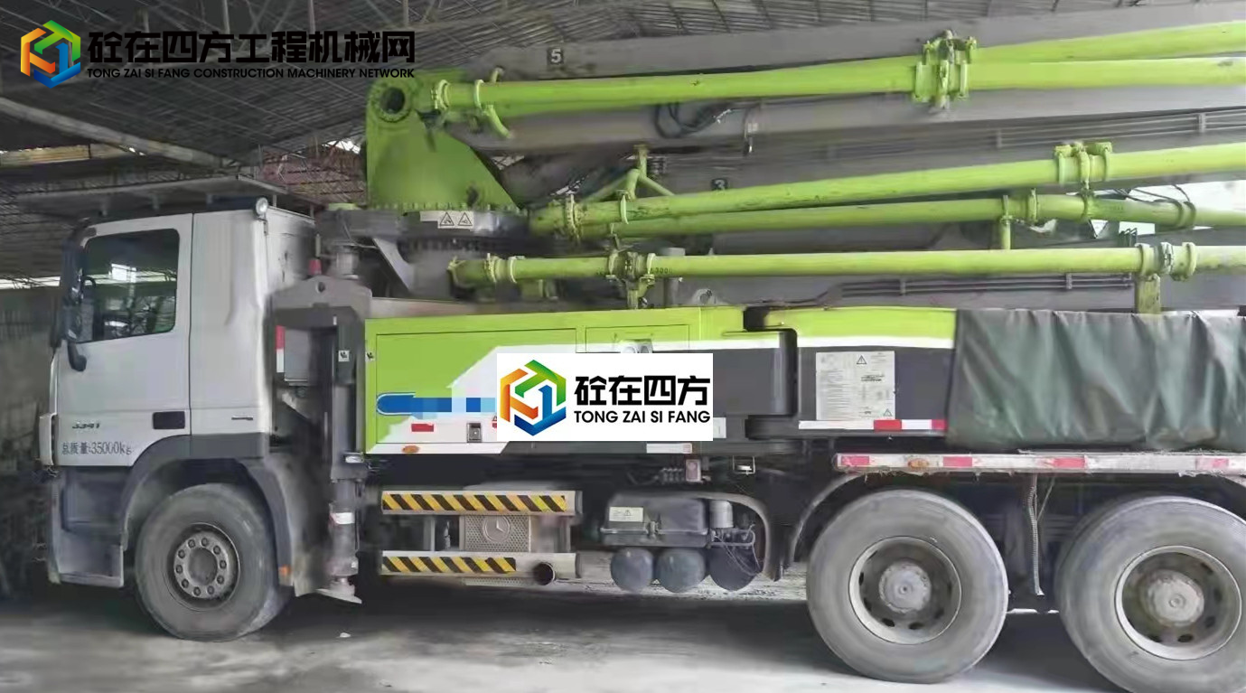 https://images.tongzsf.com/tong/truck_machine/20211113/1618f364a71572.jpg