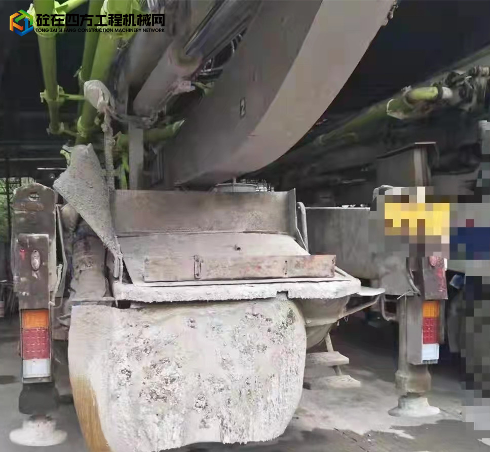 https://images.tongzsf.com/tong/truck_machine/20211113/1618f364b1e298.jpg