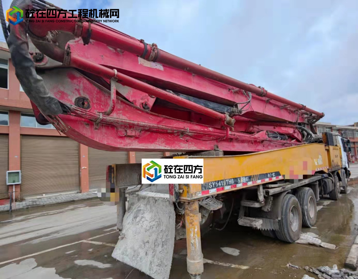 https://images.tongzsf.com/tong/truck_machine/20211113/1618f51640eb64.jpg