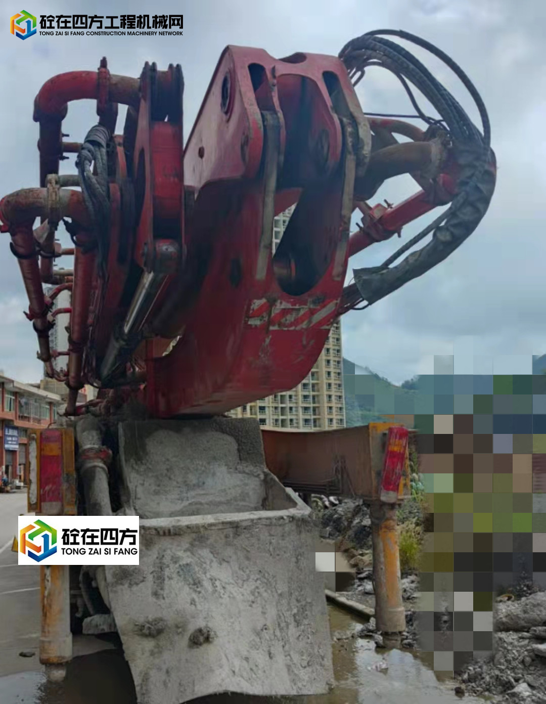 https://images.tongzsf.com/tong/truck_machine/20211113/1618f5164dc765.jpg