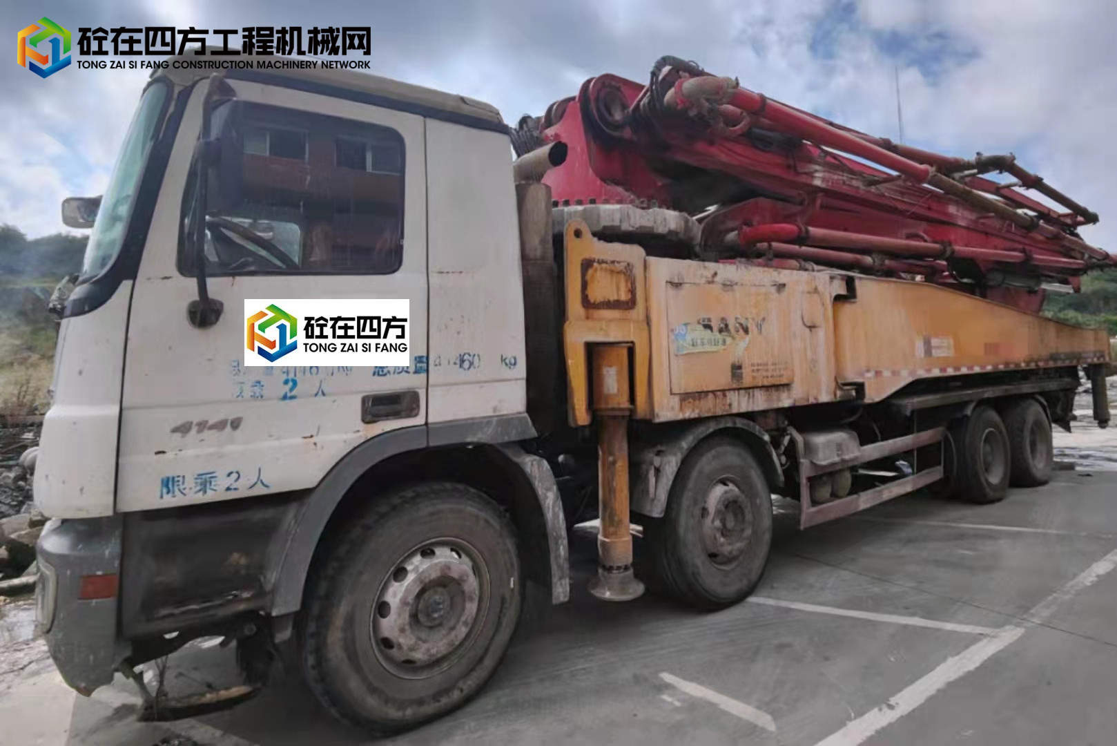 https://images.tongzsf.com/tong/truck_machine/20211113/1618f5165b1cb8.jpg