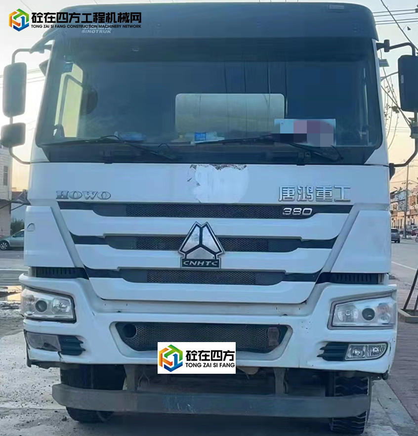 https://images.tongzsf.com/tong/truck_machine/20211113/1618f5ce96bc67.jpg