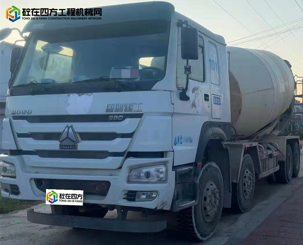 https://images.tongzsf.com/tong/truck_machine/20211113/1618f5ce9d39a9.jpg