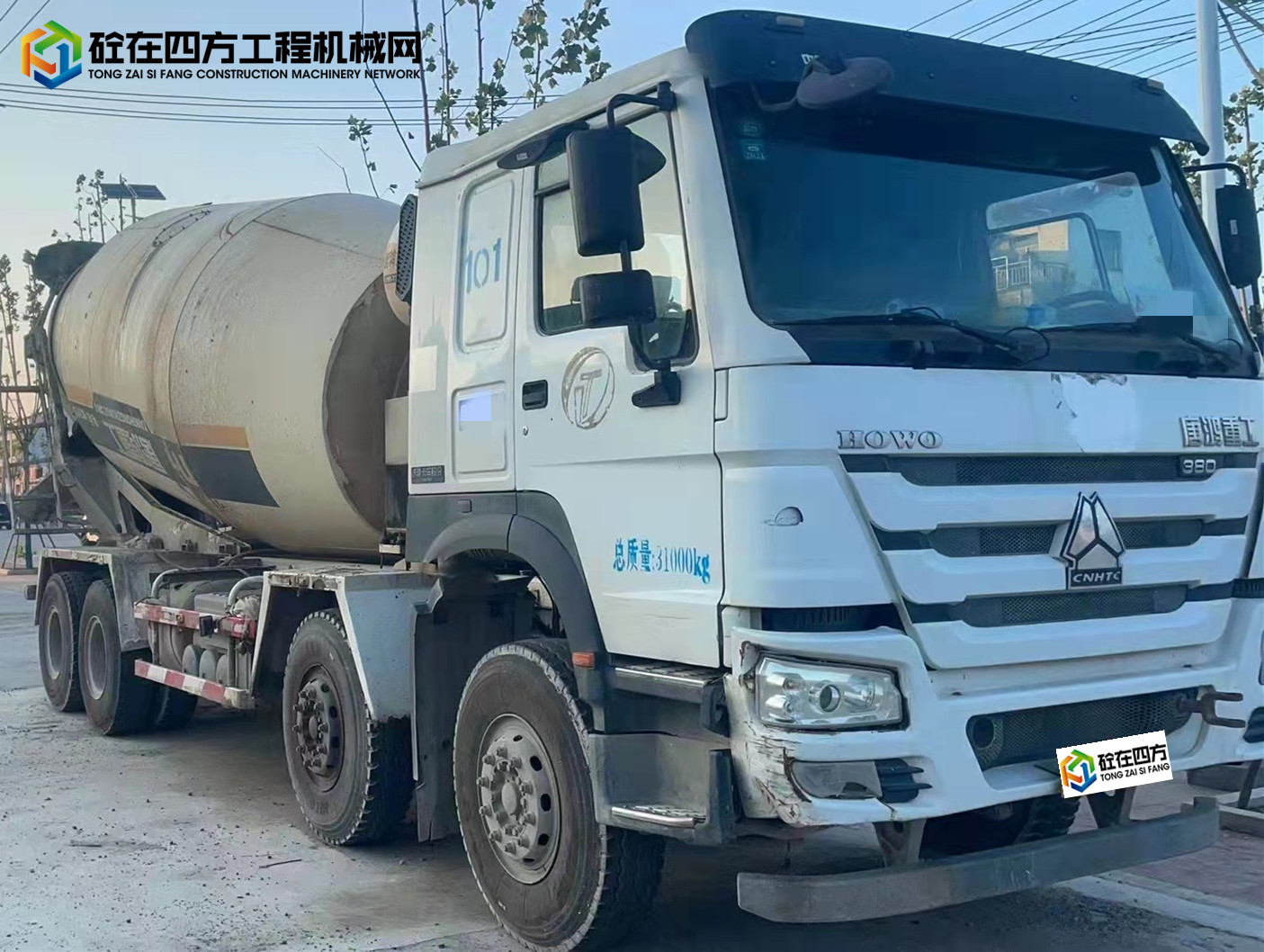 https://images.tongzsf.com/tong/truck_machine/20211113/1618f5cea6dedf.jpg