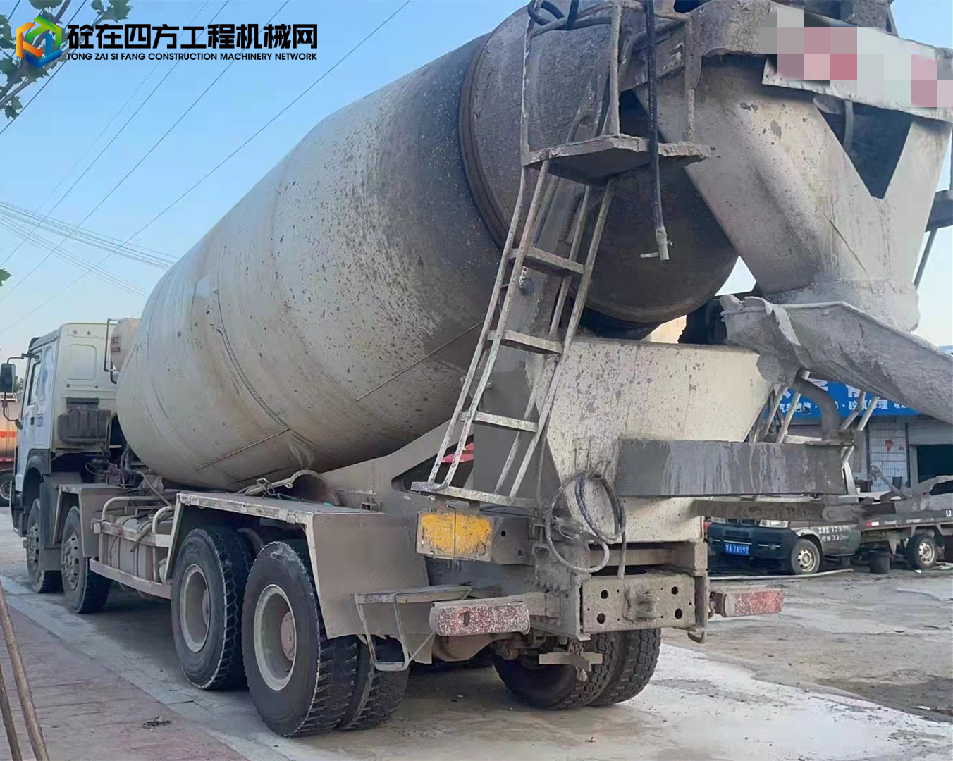 https://images.tongzsf.com/tong/truck_machine/20211113/1618f5cee87ceb.jpg