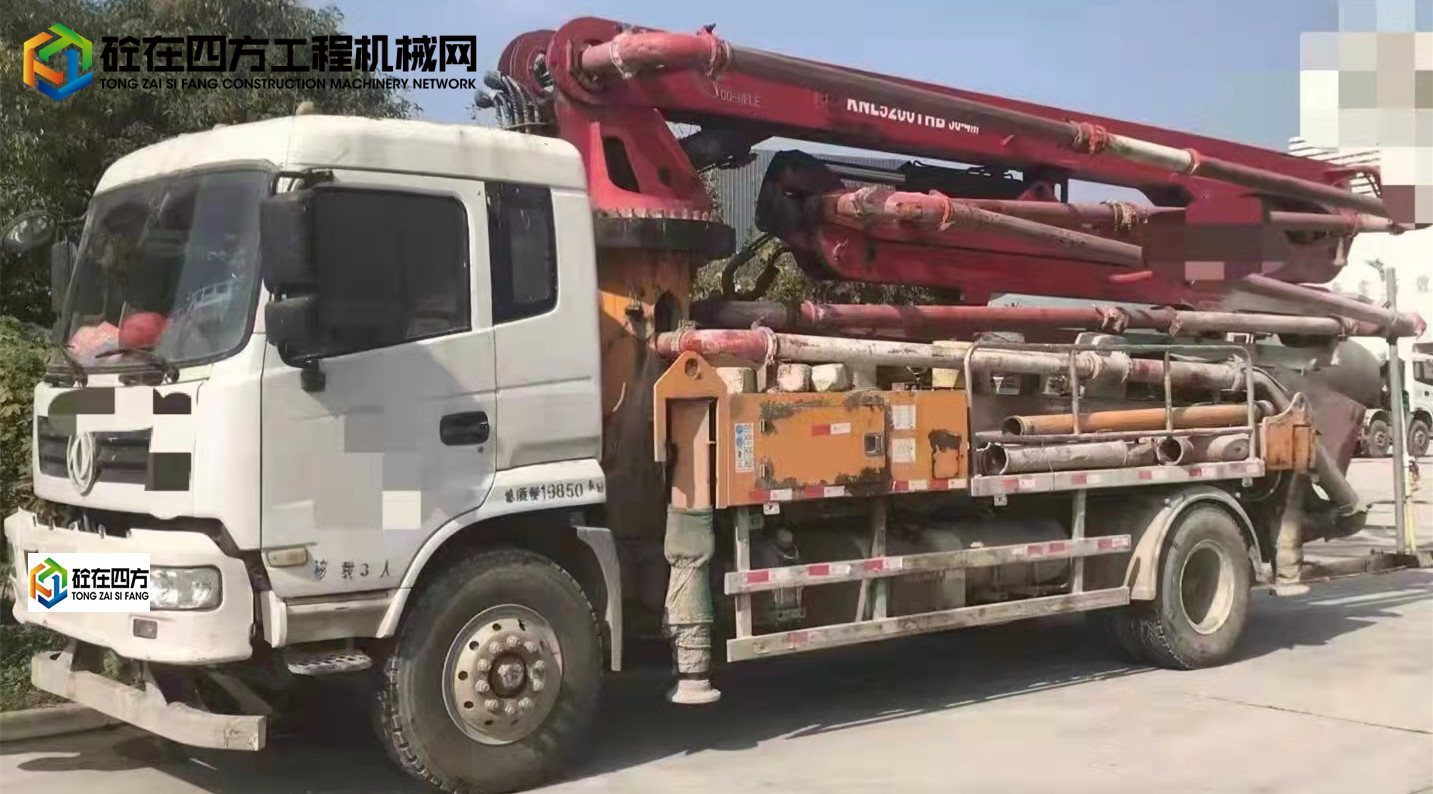 https://images.tongzsf.com/tong/truck_machine/20211113/1618f677daa9c6.jpg