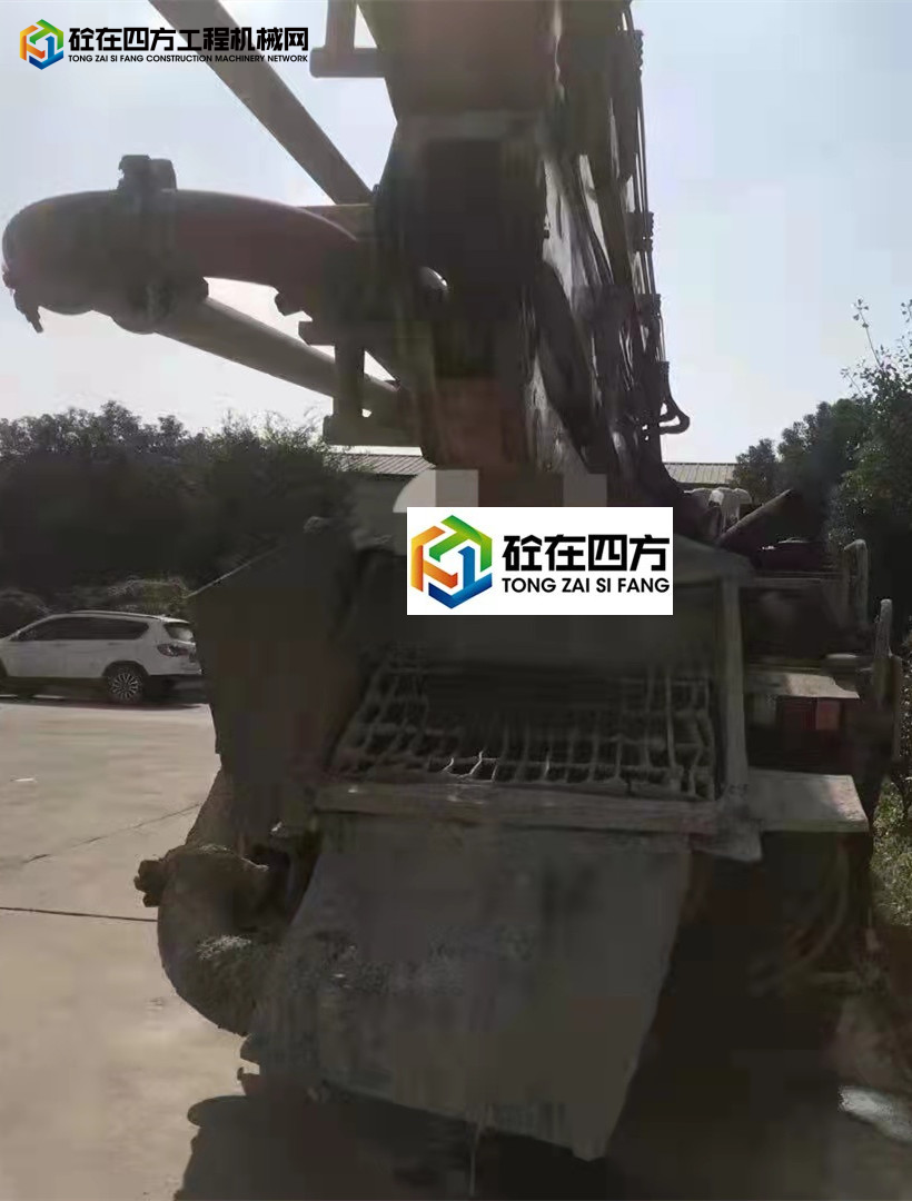 https://images.tongzsf.com/tong/truck_machine/20211113/1618f6787b0d62.jpg